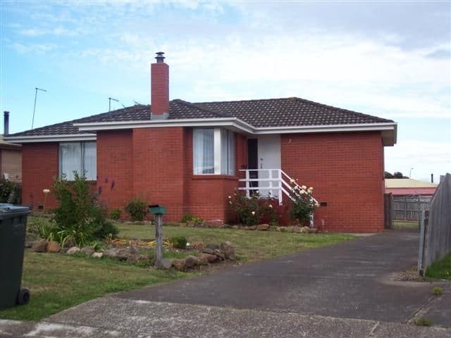 2 Casuarina Court, EAST DEVONPORT TAS 7310, East Devonport - Image 1