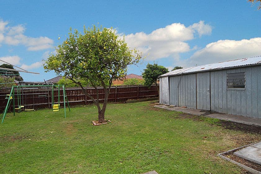 36 Morris Street, RESERVOIR VIC 3073, Reservoir - Thumbnail 7