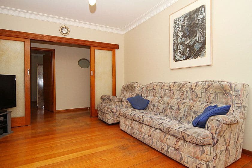 36 Morris Street, RESERVOIR VIC 3073, Reservoir - Thumbnail 5