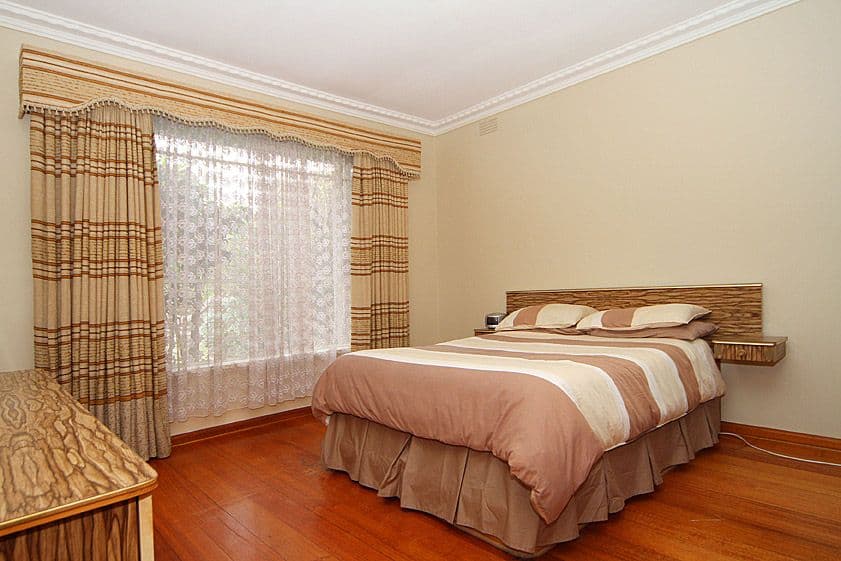 36 Morris Street, RESERVOIR VIC 3073, Reservoir - Thumbnail 6