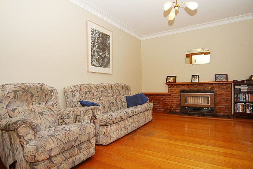 36 Morris Street, RESERVOIR VIC 3073, Reservoir - Thumbnail 4