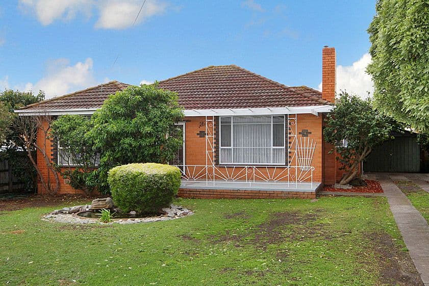 36 Morris Street, RESERVOIR VIC 3073, Reservoir - Image 1