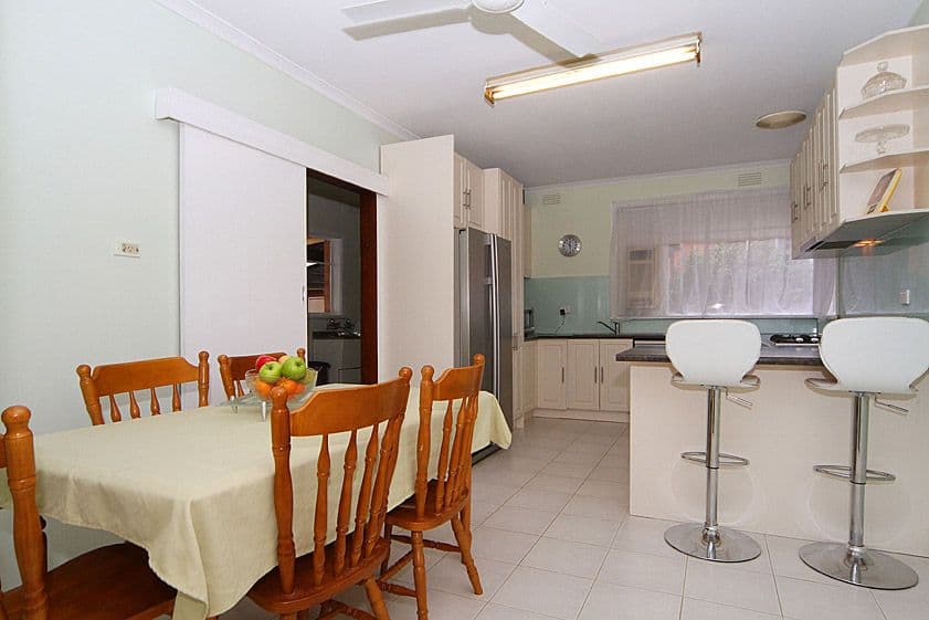 36 Morris Street, RESERVOIR VIC 3073, Reservoir - Thumbnail 2