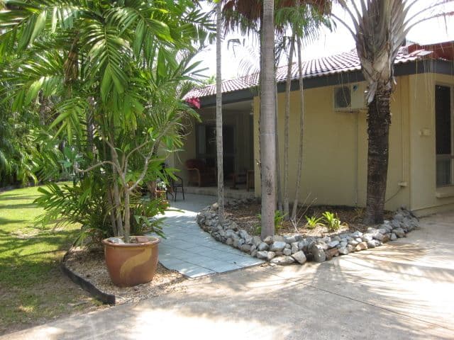 1 Saddle Court, LEANYER NT 0812, Leanyer - Image 1