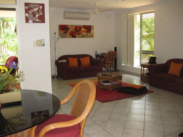 1 Saddle Court, LEANYER NT 0812, Leanyer - Thumbnail 2