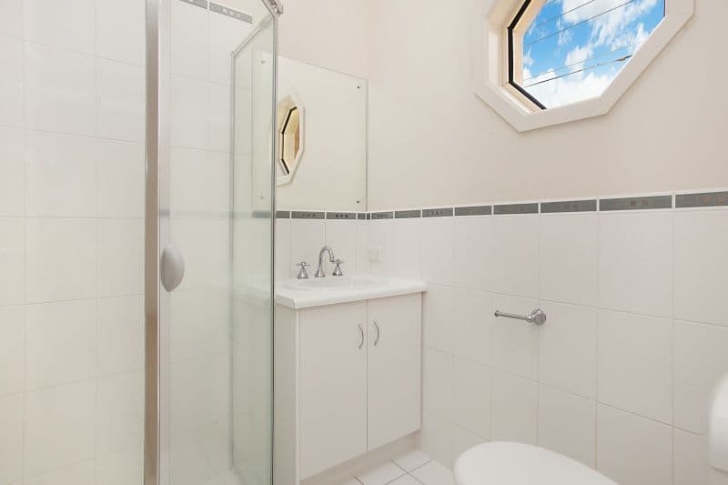 15c Sando Avenue, TRANMERE SA 5073, Tranmere - Thumbnail 7