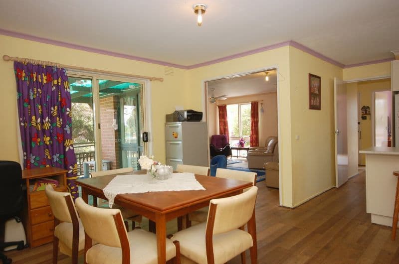 26 Welten Drive, COLDSTREAM VIC 3770, Coldstream - Thumbnail 3