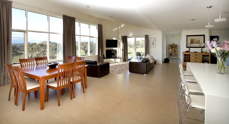 182 Mount Macquarie Road, BLAYNEY NSW 2799, Blayney - Thumbnail 3