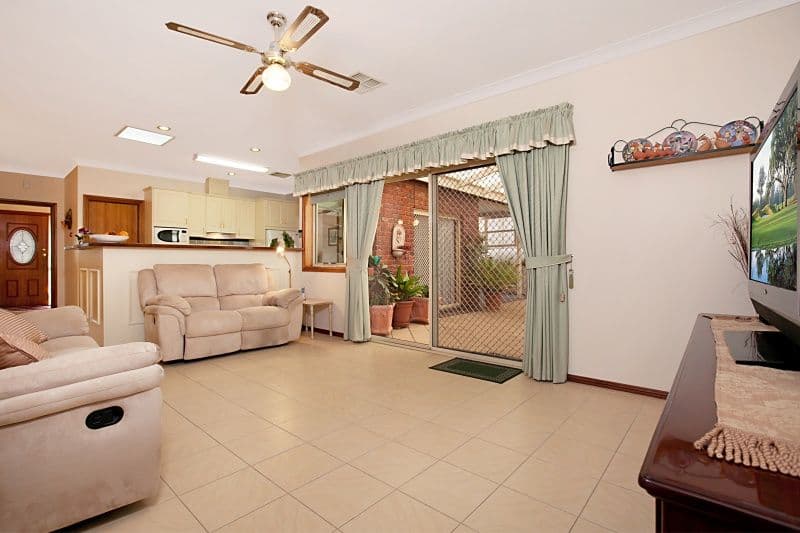 35 Maidencombe Drive, MOANA SA 5169, Moana - Thumbnail 5