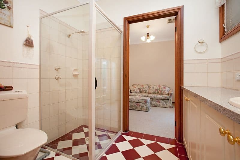 35 Maidencombe Drive, MOANA SA 5169, Moana - Thumbnail 8