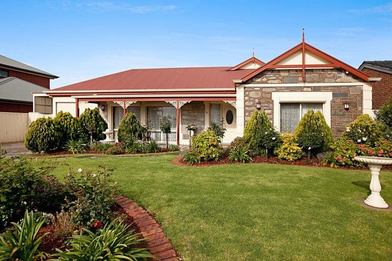 35 Maidencombe Drive, MOANA SA 5169, Moana - Image 1