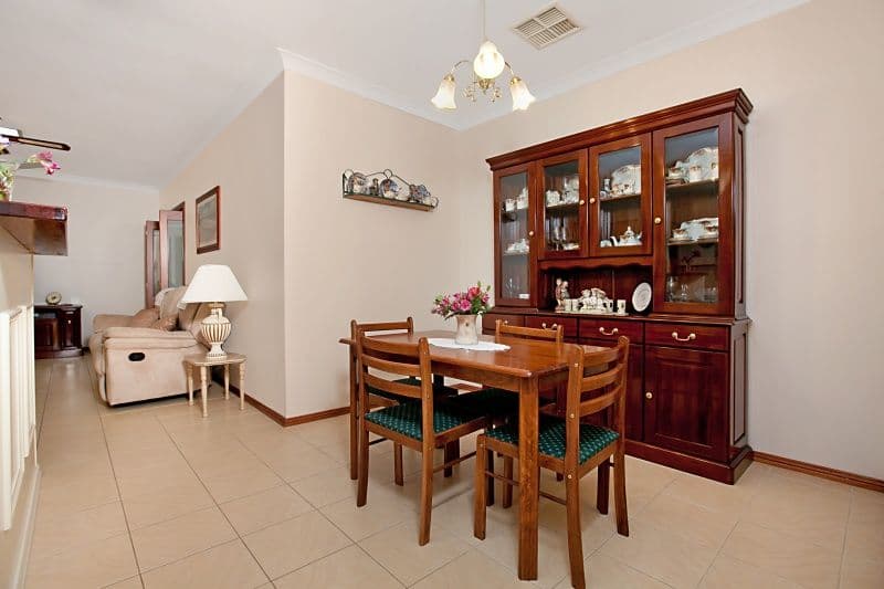 35 Maidencombe Drive, MOANA SA 5169, Moana - Thumbnail 6