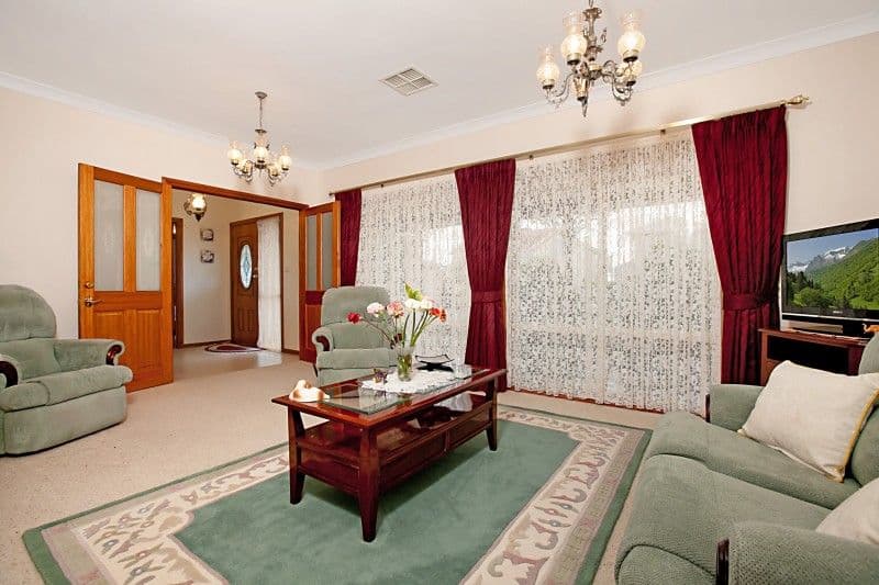35 Maidencombe Drive, MOANA SA 5169, Moana - Thumbnail 4