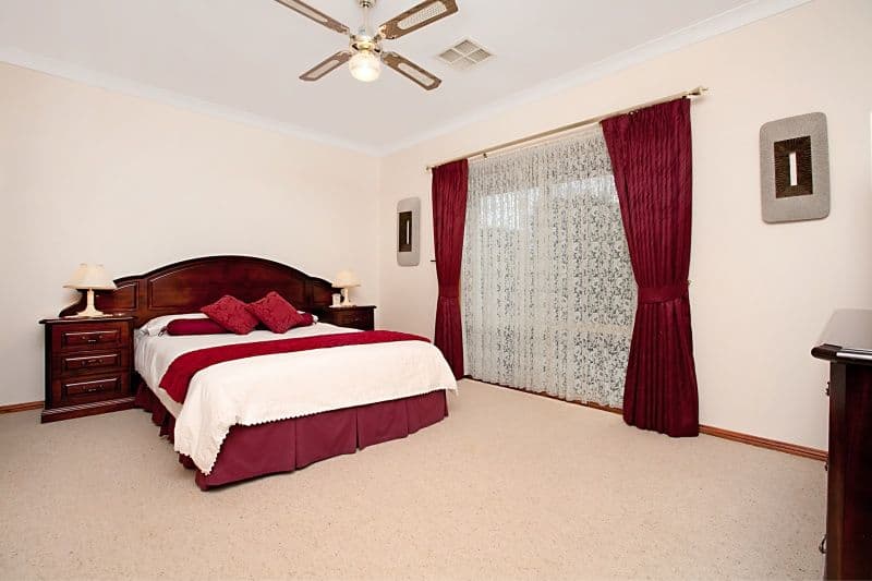35 Maidencombe Drive, MOANA SA 5169, Moana - Thumbnail 7