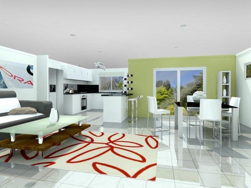 1 Greene Street, NEWMARKET QLD 4051, Newmarket - Image 1