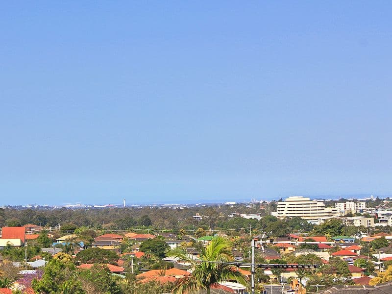 CHERMSIDE WEST QLD 4032, Chermside West - Image 1