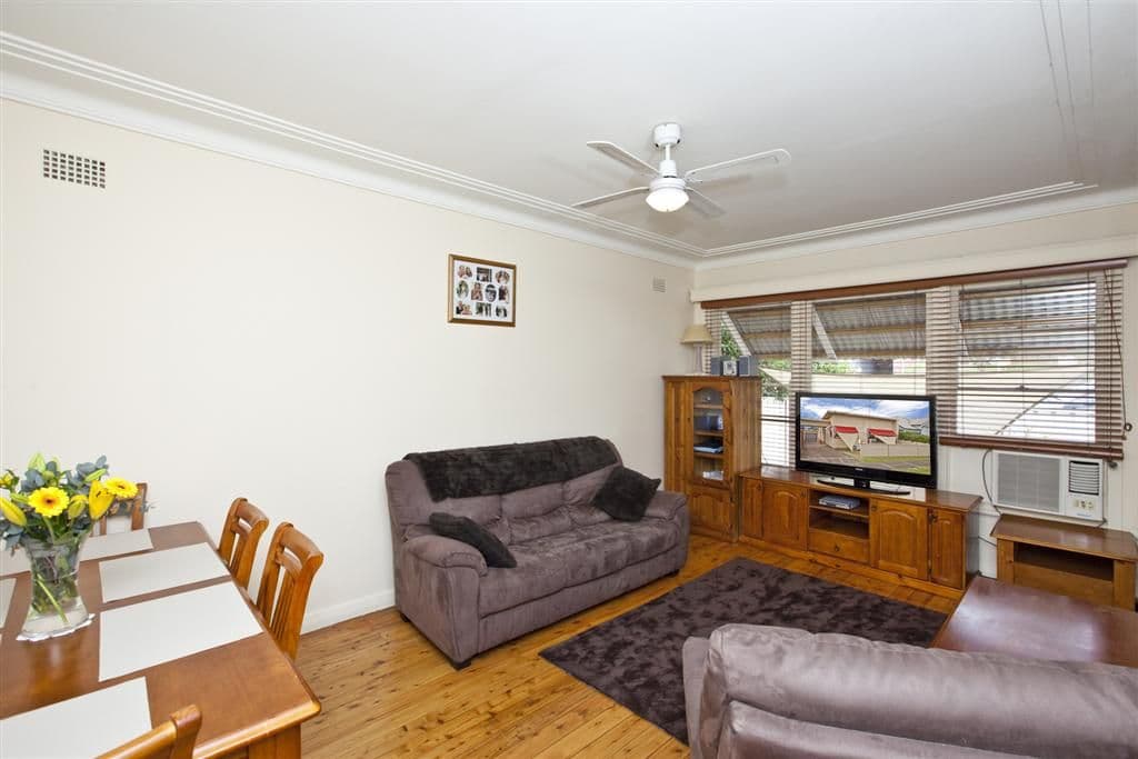 101A Barton Street, MAYFIELD NSW 2304, Mayfield - Thumbnail 2