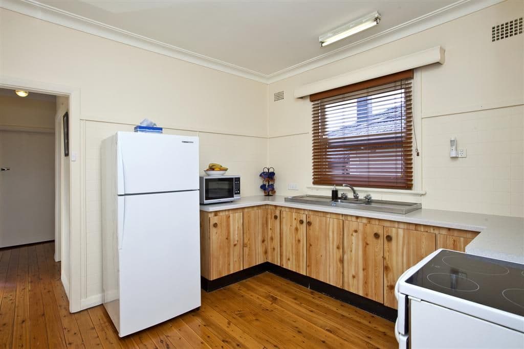 101A Barton Street, MAYFIELD NSW 2304, Mayfield - Thumbnail 6