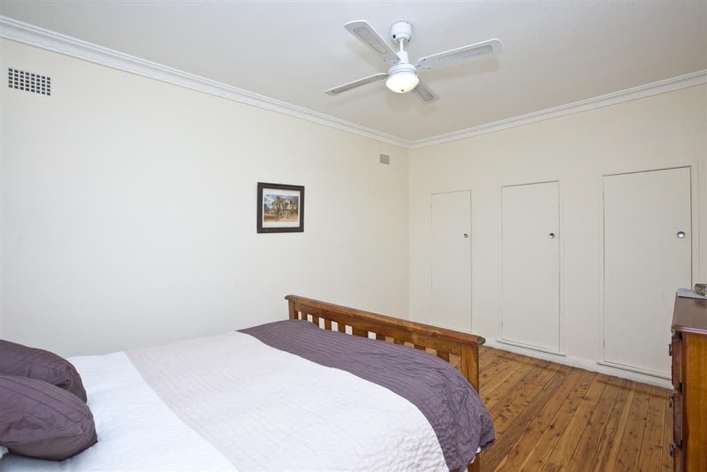 101A Barton Street, MAYFIELD NSW 2304, Mayfield - Thumbnail 7