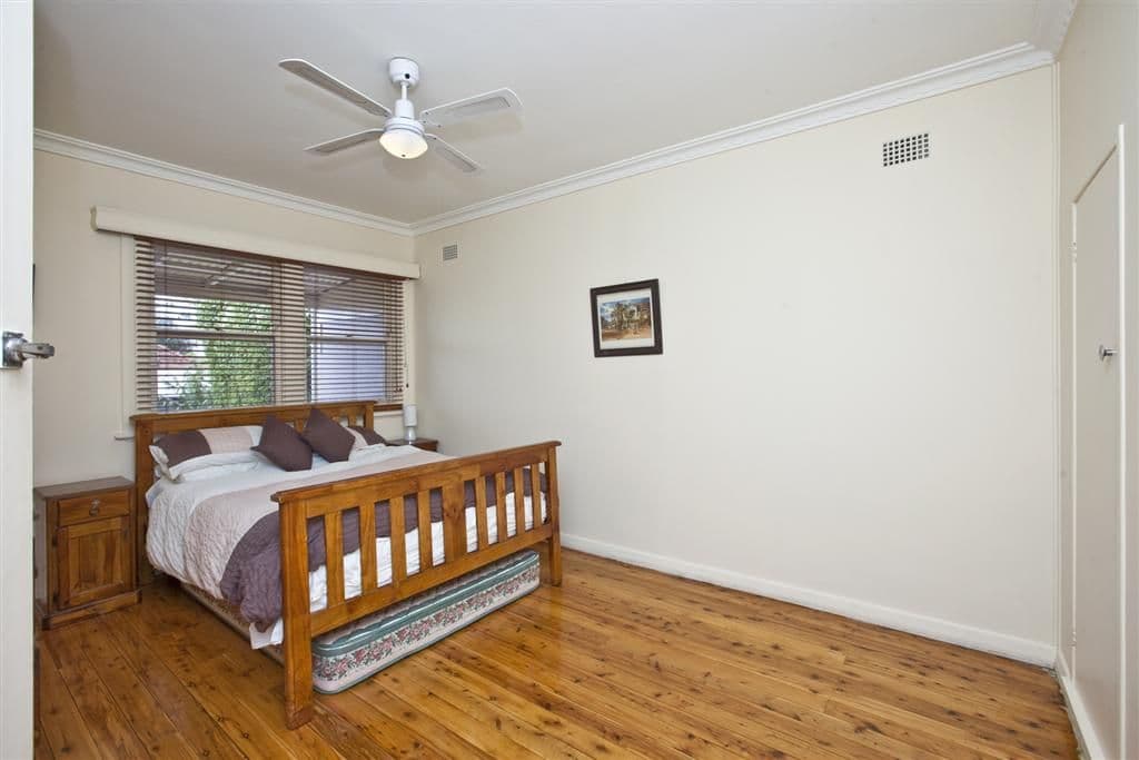 101A Barton Street, MAYFIELD NSW 2304, Mayfield - Thumbnail 4