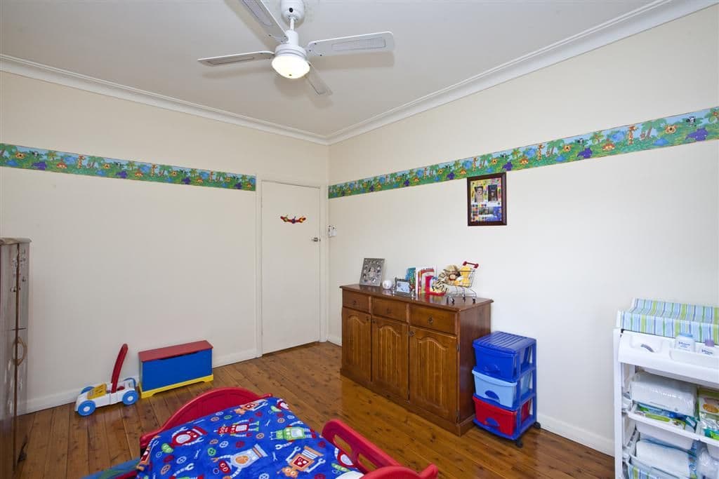 101A Barton Street, MAYFIELD NSW 2304, Mayfield - Thumbnail 5