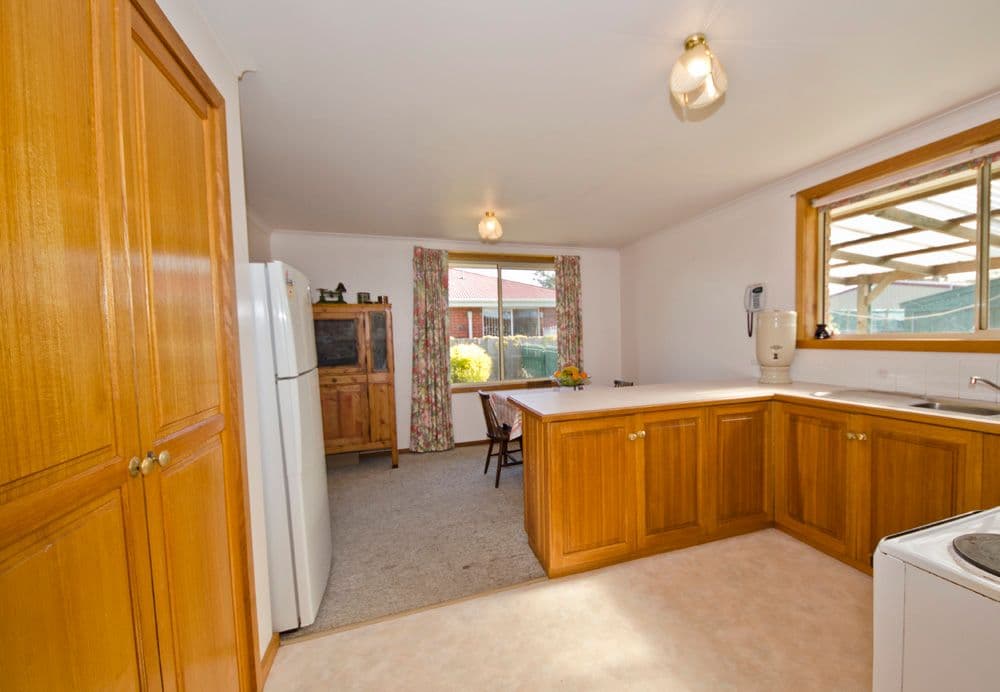 30  Scott Street, HADSPEN TAS 7290, Hadspen - Thumbnail 5