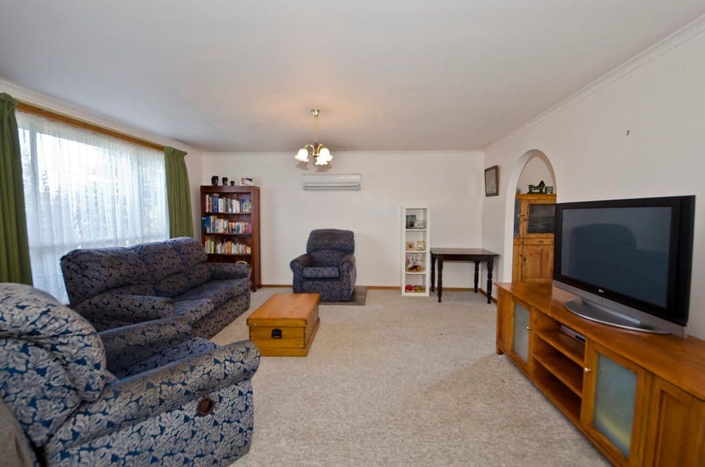 30  Scott Street, HADSPEN TAS 7290, Hadspen - Thumbnail 3