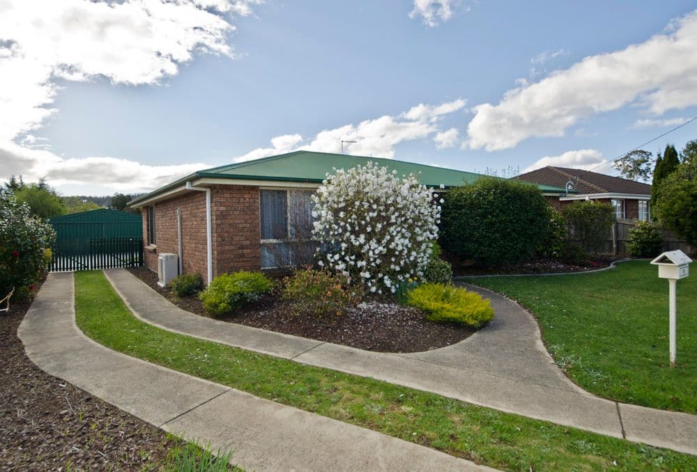 30  Scott Street, HADSPEN TAS 7290, Hadspen - Image 1