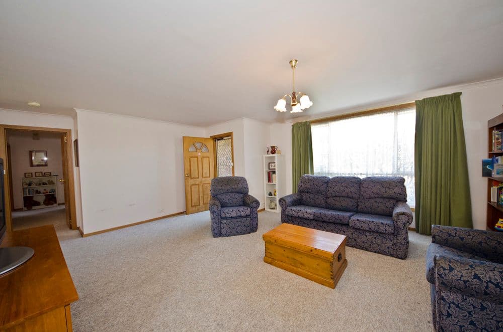 30  Scott Street, HADSPEN TAS 7290, Hadspen - Thumbnail 2