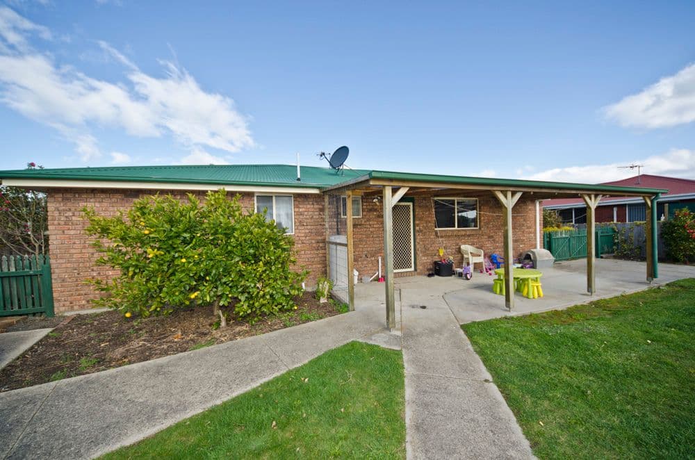 30  Scott Street, HADSPEN TAS 7290, Hadspen - Thumbnail 8