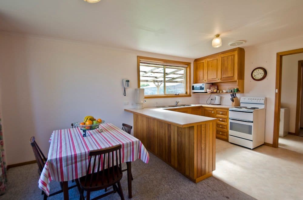 30  Scott Street, HADSPEN TAS 7290, Hadspen - Thumbnail 4
