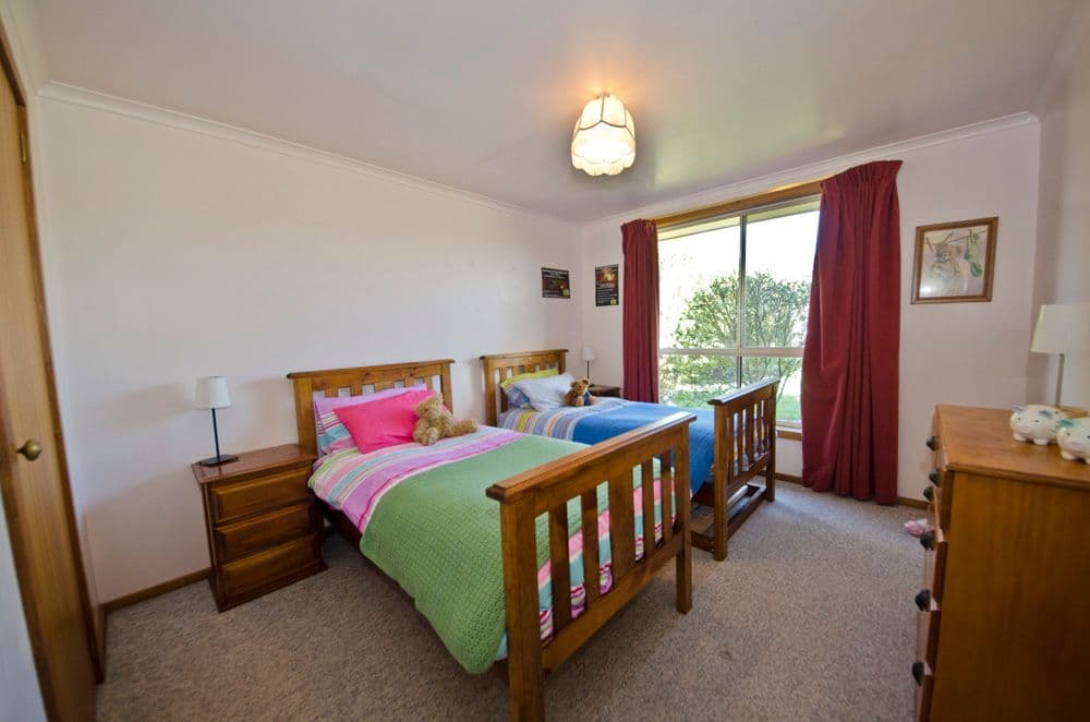 30  Scott Street, HADSPEN TAS 7290, Hadspen - Thumbnail 6