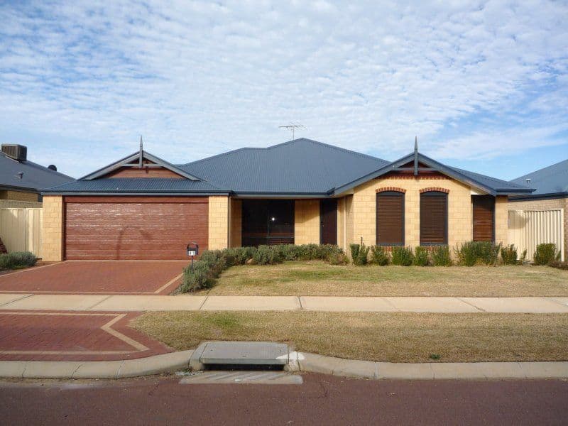 41 Berryman Terrace, BALDIVIS WA 6171, Baldivis - Image 1