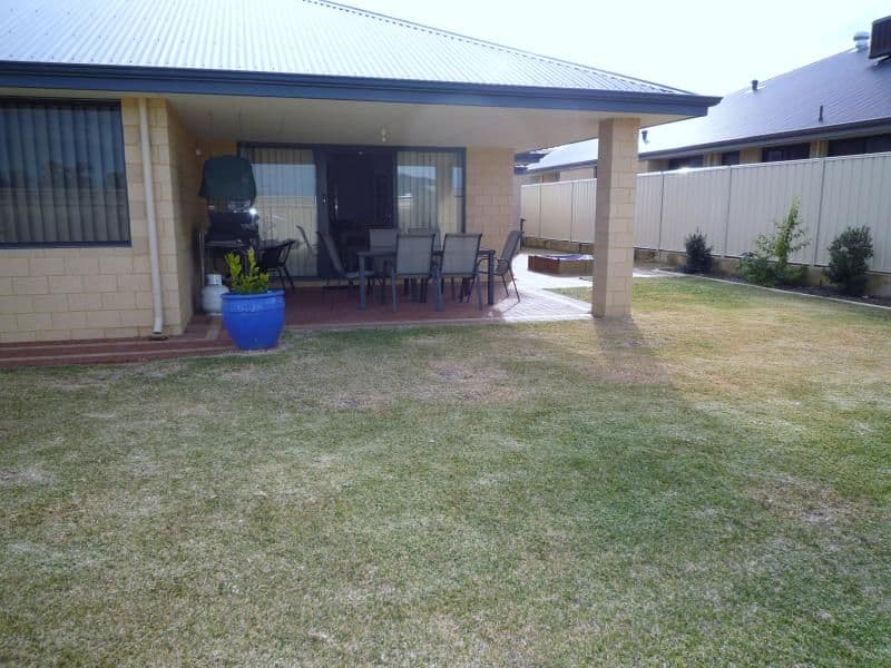 41 Berryman Terrace, BALDIVIS WA 6171, Baldivis - Thumbnail 3