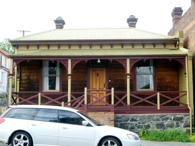 39 Balfour Street, LAUNCESTON TAS 7250, Launceston - Image 1