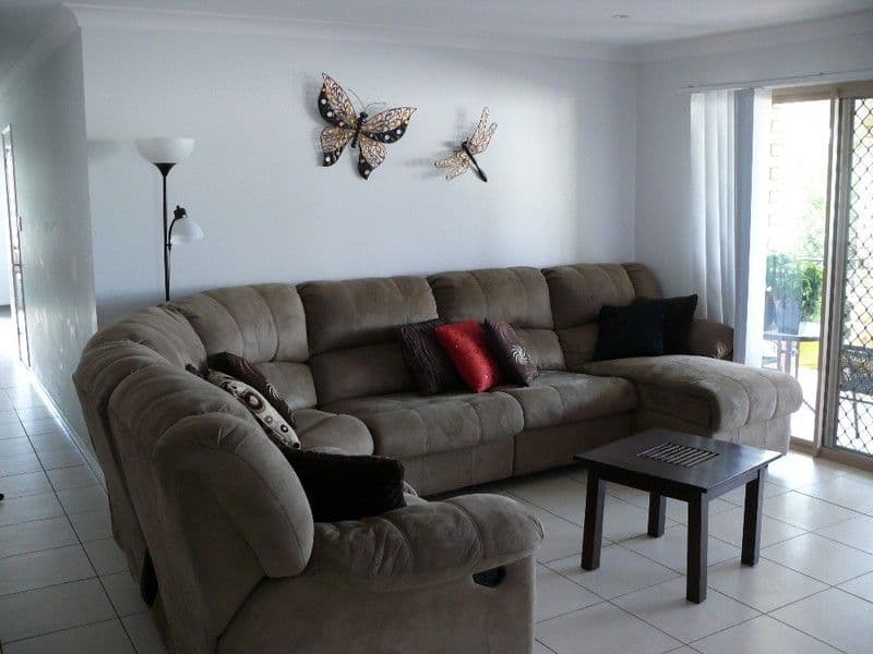 7 Freestone Drive, UPPER COOMERA QLD 4209, Upper Coomera - Image 1