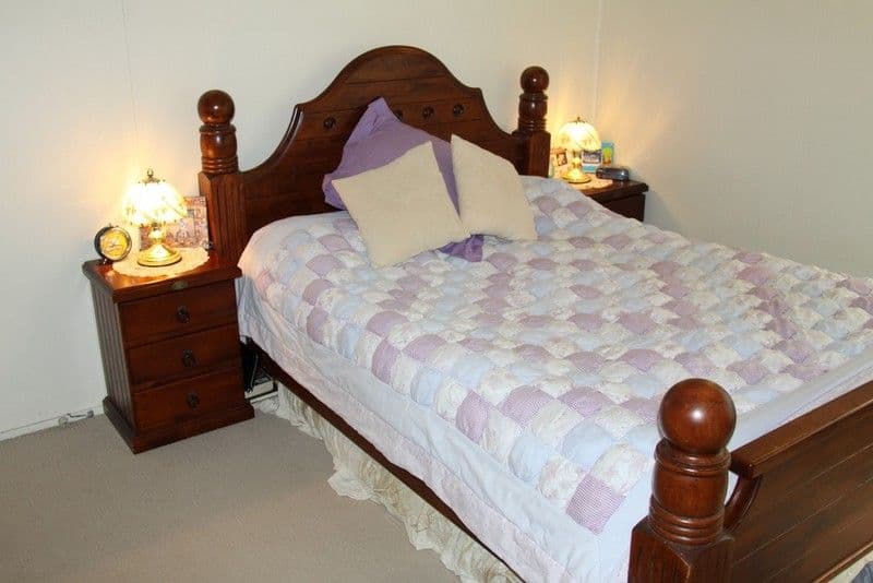 17 Hayes Avenue, BOYNE ISLAND QLD 4680, Boyne Island - Thumbnail 7