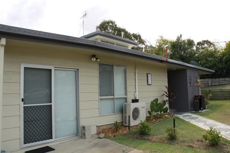 17 Hayes Avenue, BOYNE ISLAND QLD 4680, Boyne Island - Image 1