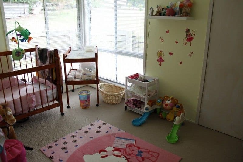 17 Hayes Avenue, BOYNE ISLAND QLD 4680, Boyne Island - Thumbnail 6