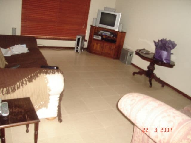 7/185-187 Edward Street, OSBORNE PARK WA 6017, Osborne Park - Thumbnail 3