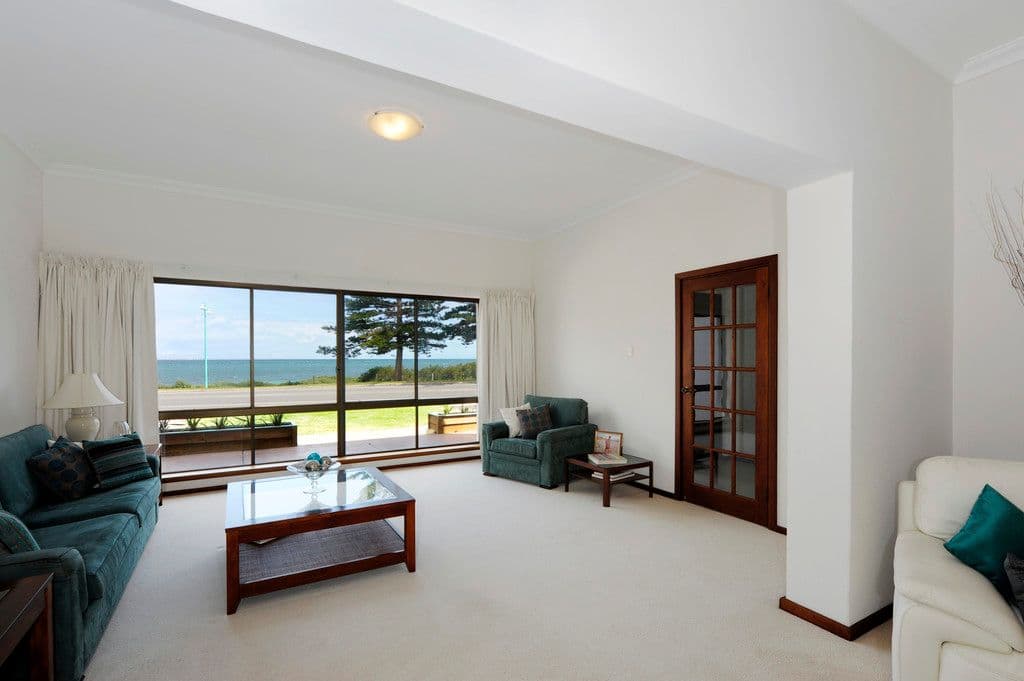 344 Safety Bay Road, SAFETY BAY WA 6169, Safety Bay - Thumbnail 6