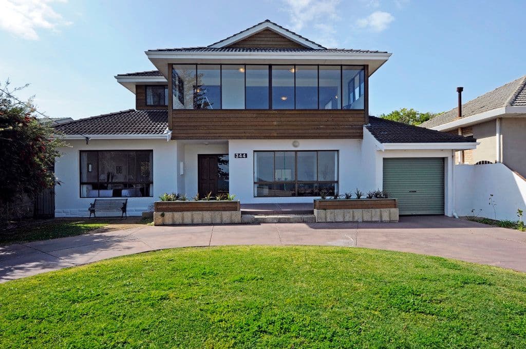 344 Safety Bay Road, SAFETY BAY WA 6169, Safety Bay - Thumbnail 2