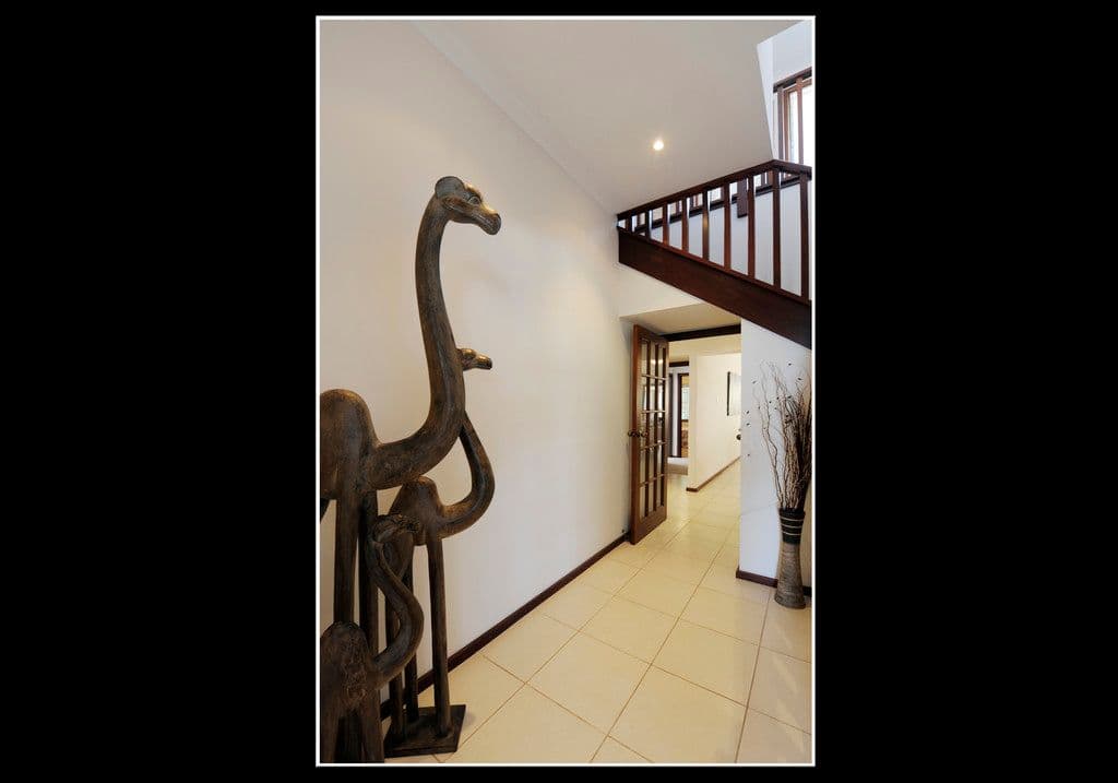 344 Safety Bay Road, SAFETY BAY WA 6169, Safety Bay - Thumbnail 5