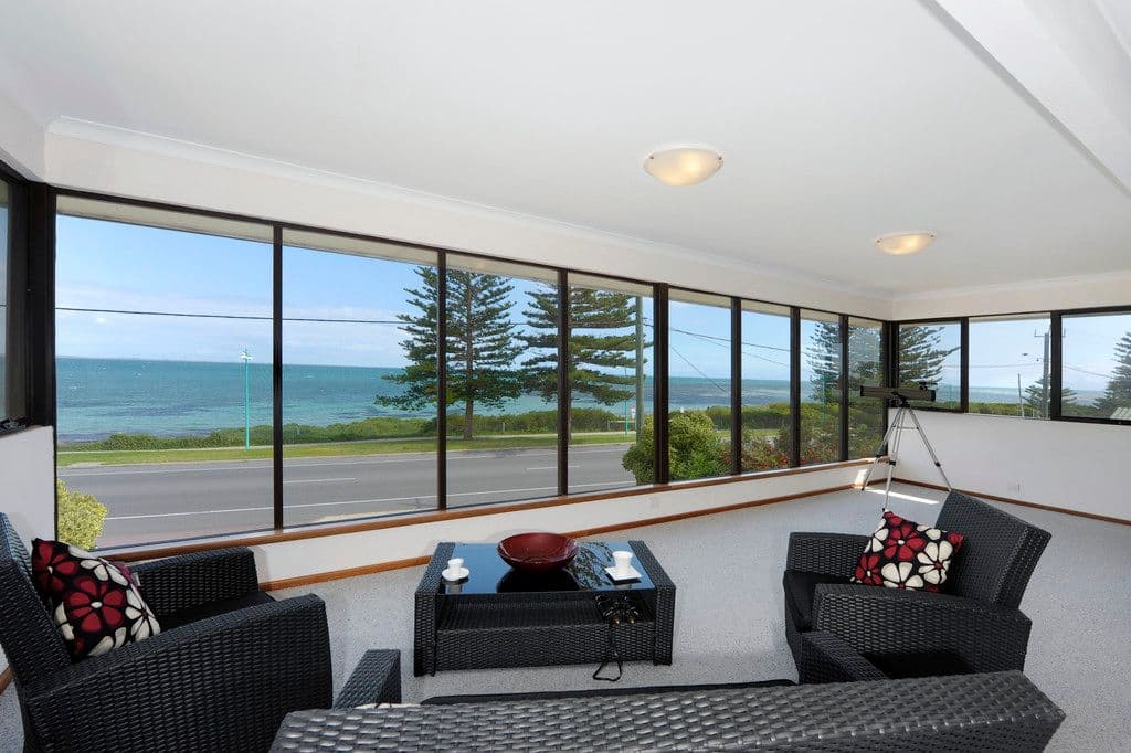 344 Safety Bay Road, SAFETY BAY WA 6169, Safety Bay - Image 1