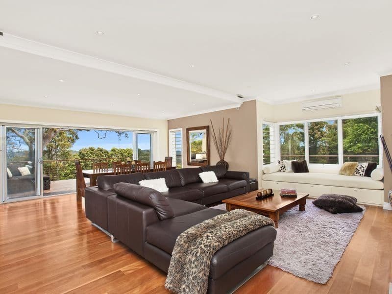 31 Addison Road, INGLESIDE NSW 2101, Ingleside - Thumbnail 3