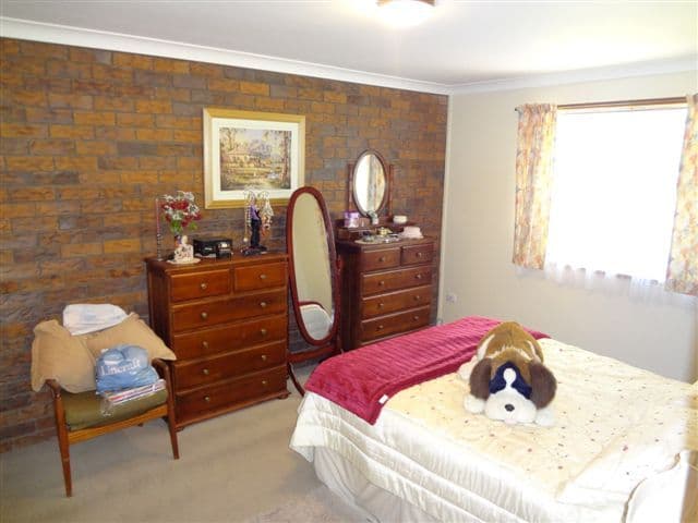 82 Alderley Street, RANGEVILLE QLD 4350, Rangeville - Thumbnail 7