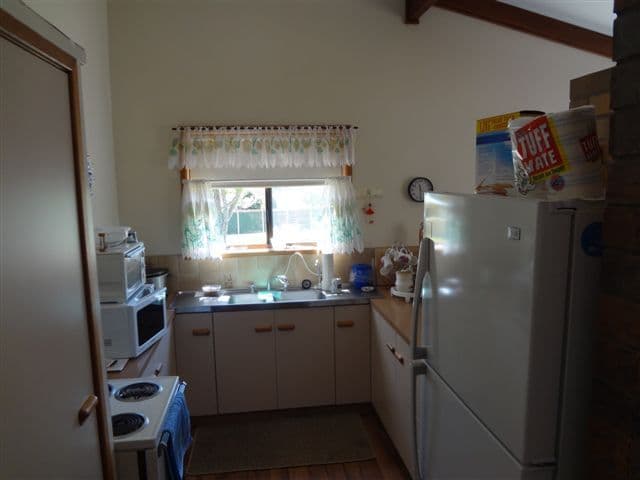 82 Alderley Street, RANGEVILLE QLD 4350, Rangeville - Thumbnail 4