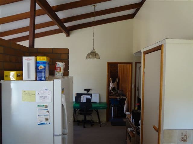 82 Alderley Street, RANGEVILLE QLD 4350, Rangeville - Thumbnail 5