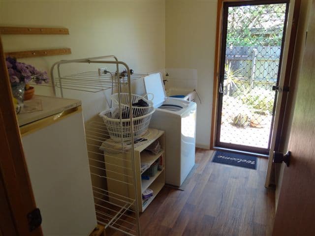 82 Alderley Street, RANGEVILLE QLD 4350, Rangeville - Thumbnail 8