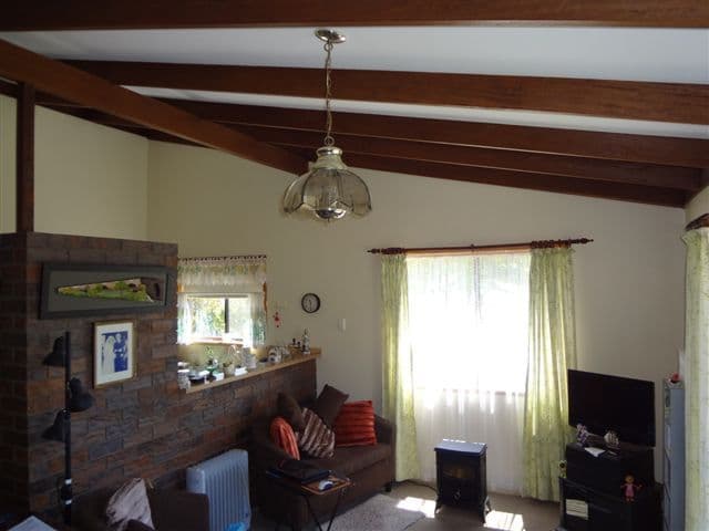 82 Alderley Street, RANGEVILLE QLD 4350, Rangeville - Thumbnail 2